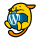 Аватар пользователя Комментатор WordPress